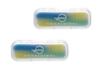 DIA CHEMICAL / Emoliginal Air Innocent Shower Model Number: 15862