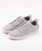 Saola Canon W Light Grey (Women'S)