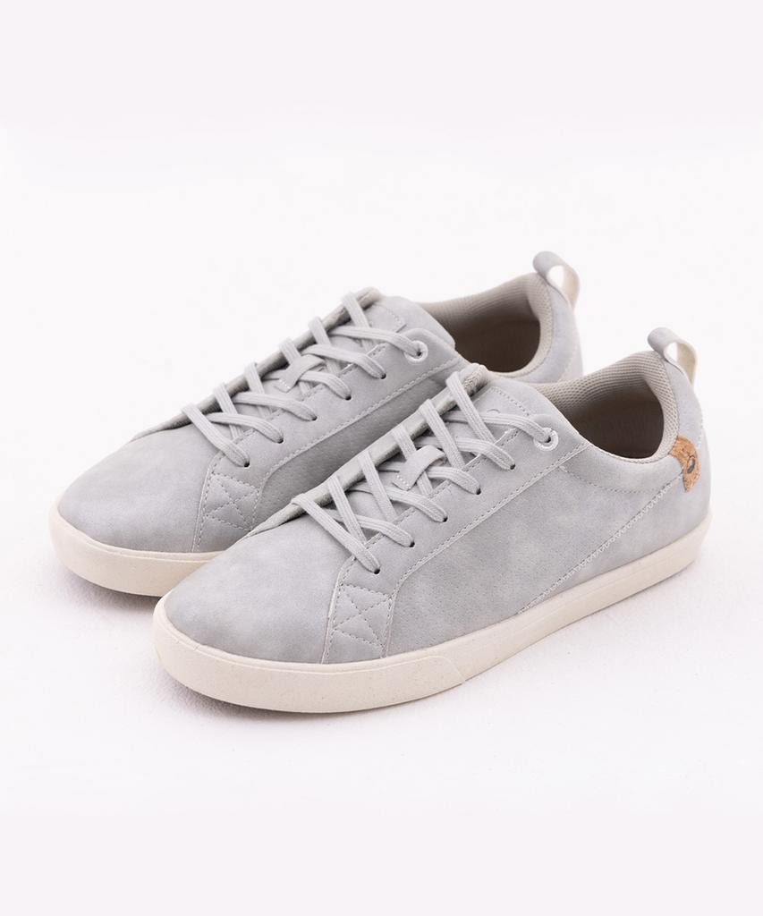 Saola Canon W Light Grey (Women'S)