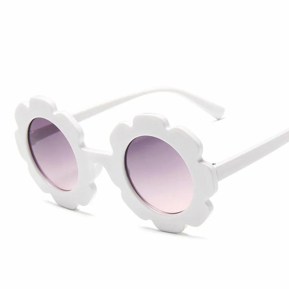 Retro Concave Cat Eye Sunglasses Women Fashion Brand Designer New Sun Glasses Cateye Eyeglasses Shadow For Female