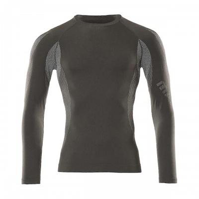Mascot Unisex Adult Crossover Parada Base Layer Top
