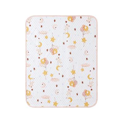 Pannolini e accessori per il cambio – Traversine impermeabili per bambini