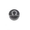 G3GZ3080A Small Lower Suspension Bush for Ford MKZ/MDO13.