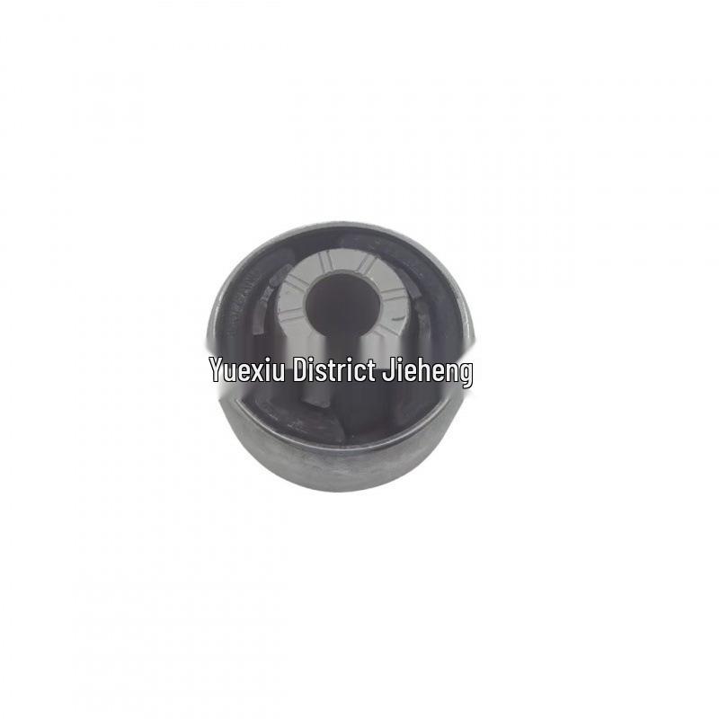 G3GZ3080A Small Lower Suspension Bush for Ford MKZ/MDO13.