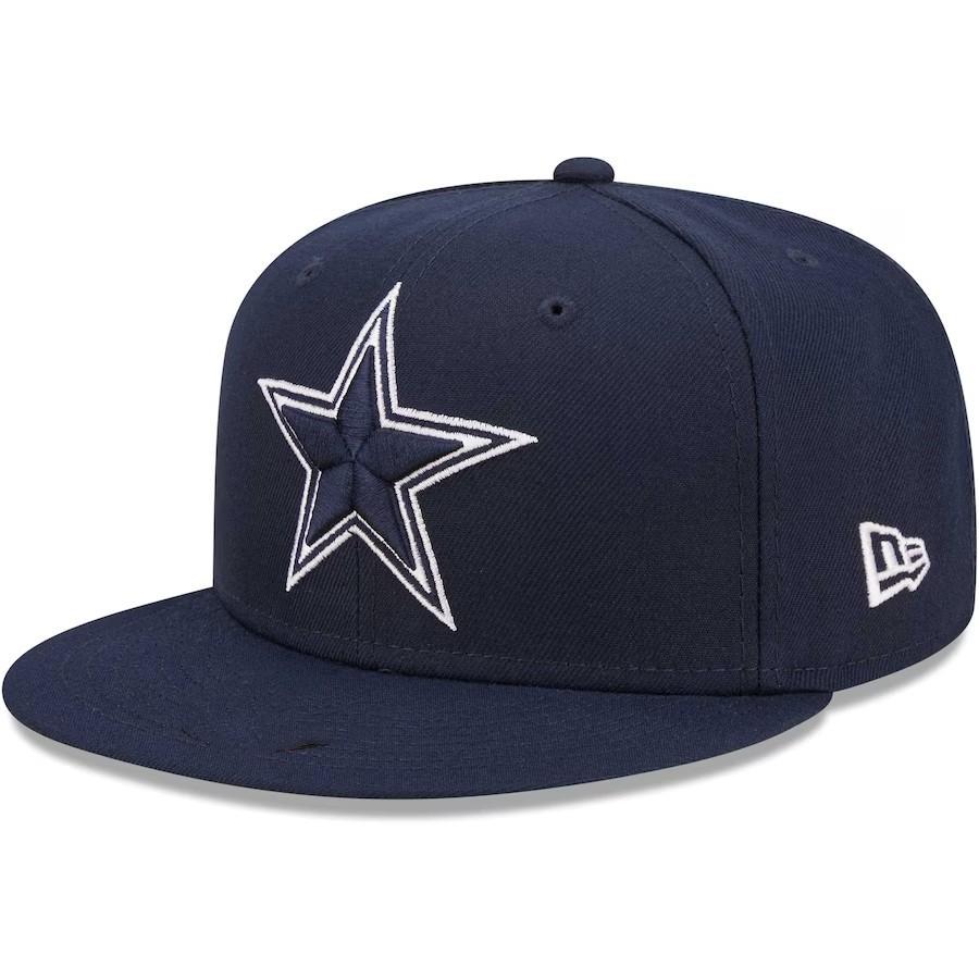 Baseball Cap American Adjustable Hip Hop Sports Flat Edge Cap Duck Tongue Embroidered Cap Basketball Football Cap