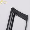 19 A6L Left Air Vent Frame Decorative & Protective Patch