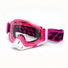 100% Windproof Off-Road Ski & Cycling Goggles