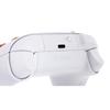 Microsoft Xbox Series Controller White