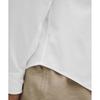 Lululemon Airing Easy Long Sleeve Shirt Bright White