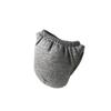 Adjustable Pet Training Pants Breathable Squirrel Underwear  For Guinea Pigs, Squirrels