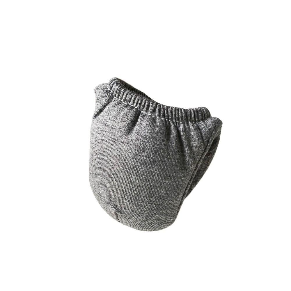 Adjustable Pet Training Pants Breathable Squirrel Underwear For Guinea Pigs, Squirrels
