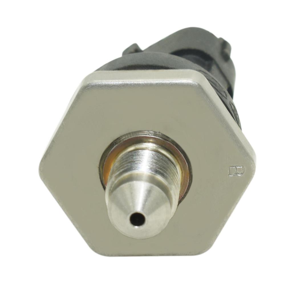 Czujnik ciśnienia paliwa 35342-2E500 Do GENESIS G80 3.8L 3778CC 231CU 17 - 17. W. V6 DOHC