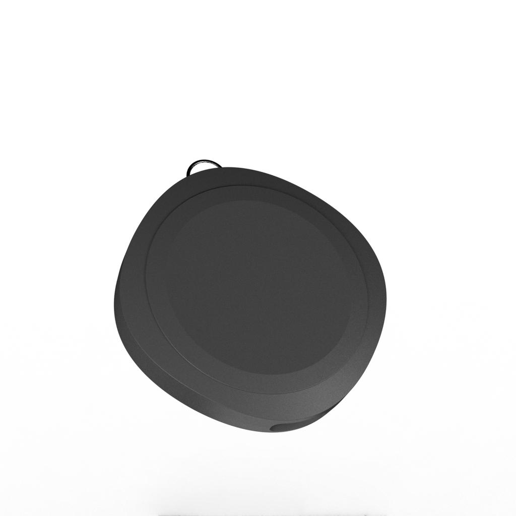 4-In-1 Magnetic Wireless Watch Charger For iWatch 1-10/SE/Ultra/ AirPods Pro 2 AirPods 4  ANC Galaxy Watch3-7/FE/Pixel Watch 1st