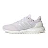 Adidas UltraBoost Dna Prime 'Almost Pink' Women's Sneakers GX7181