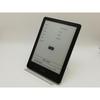 USED Amazon Kindle Paperwhite Signature Edition 2021 11th Gen 6.8" Wi-Fi 32GB Black Japan Store