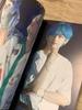 [USED] BTS Master Photobook Photo Album Taehyung V