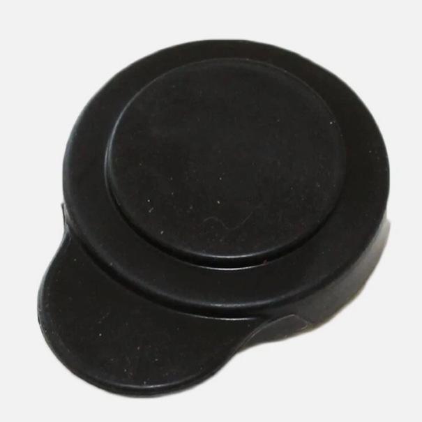 Yamaha Radiator Coolant Overflow Tank Cap 1S3-21875-00-00 1