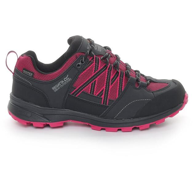 Ботинки Regatta Samaris Low II