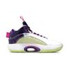 Air Jordan 35 Low GS Luka Doncic Cosmic Deception DN6163-190