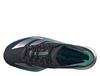 Adidas Adizero Adios Pro 4 Rennlaufschuhe JR6365 Herrengröße