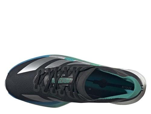 Adidas Adizero Adios Pro 4 Rennlaufschuhe JR6365 Herrengröße