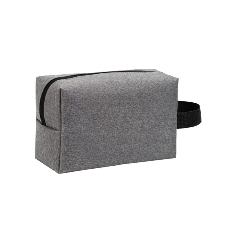 

Мужская высококачественная косметичка, новые подвесные дорожные чехлы для хранения, женский органайзер для туалетных принадлежностей, водонепроницаемые женские сумки для мытья макияжа