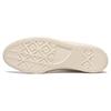 Converse Chuck 70 Hi Comfortable & Casual Abrasion Resistant High Top Espadrilles Unisex White Orange