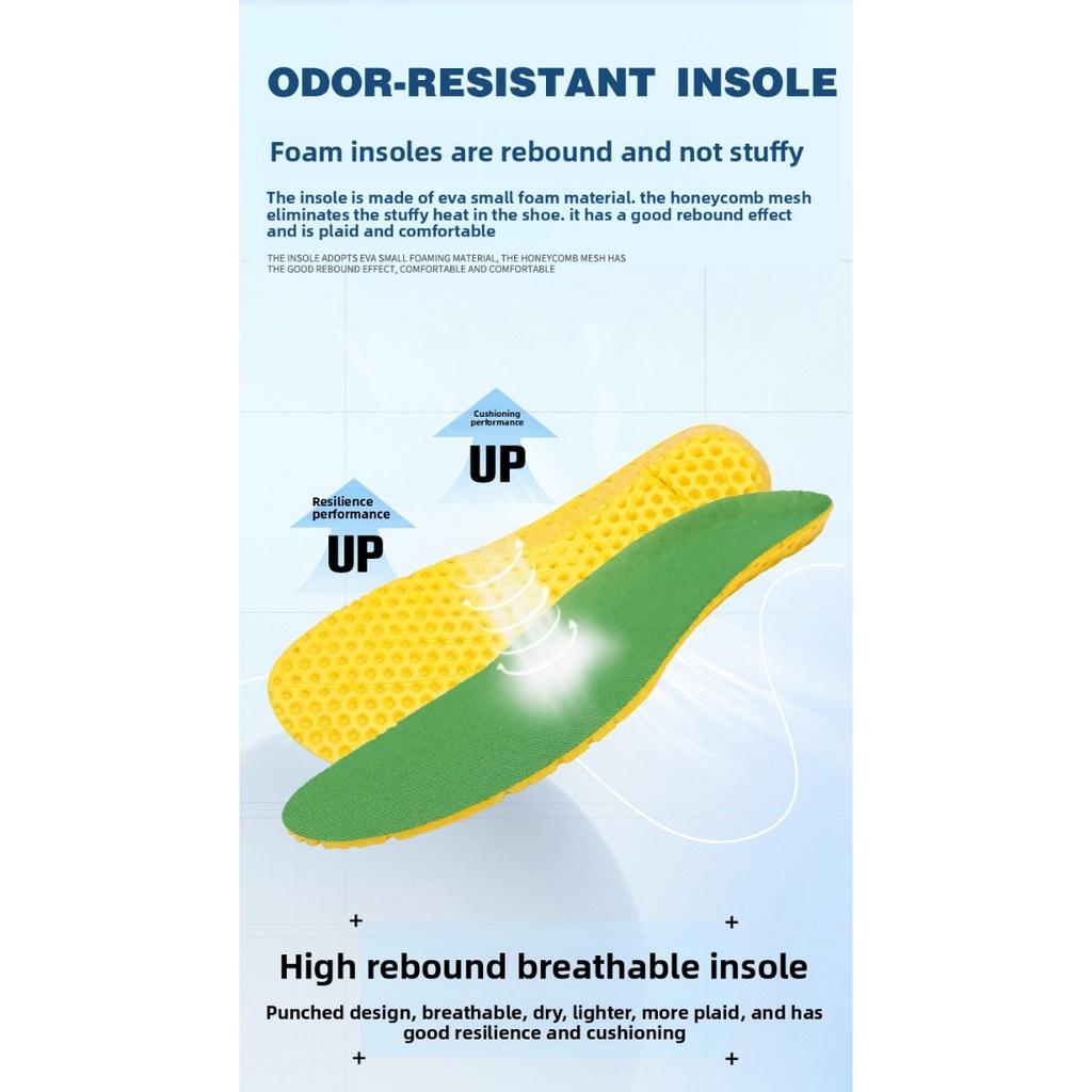 Barefoot Shoes , Breathable Lightweight Barefoot Shoes, Footwear, Slip Resistant, Wide Toe Box Water Shoes , Wide Width Shoes , Beach Pool Swim