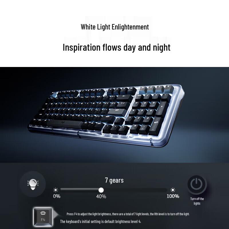 Logitech G304/X LIGHTSPEED Wireless Gaming Mouse
