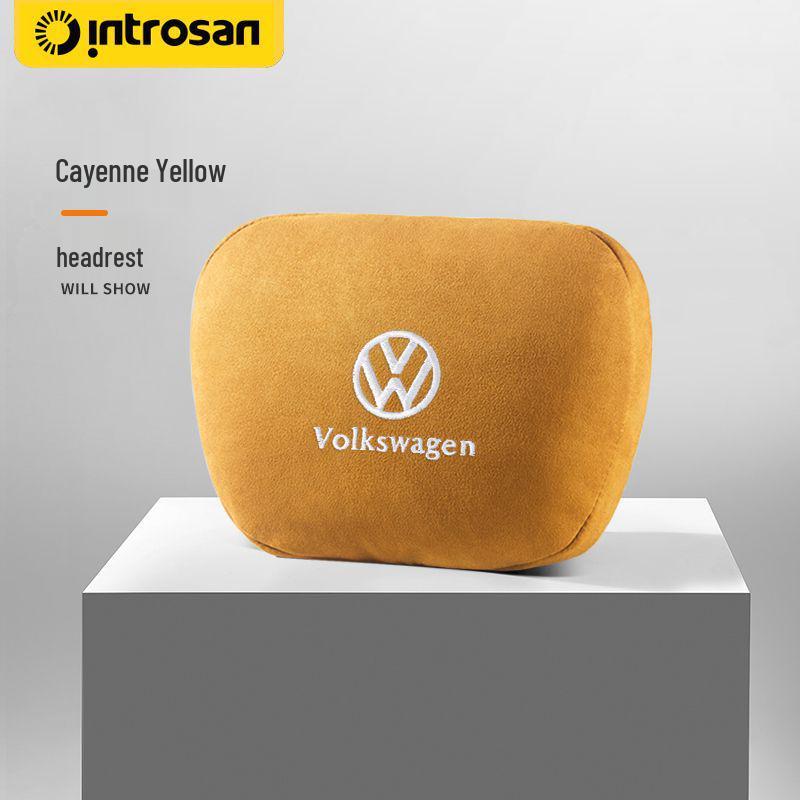 Volkswagen Auto Neksteun voor Magotan, Passat, Sagitar, Tiguan, Tayron, Lavida, CC, Teramont