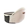 Newborn Front Holding Baby Carrier Soft Material Infant Hip Seat  Outdoor Activities