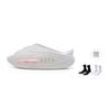 Rigorer Shark 2 'White Pink' Men's Z324160507-3