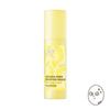 Muz PDRN Takviye Serumu 80ml