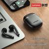 Lenovo H12 True Wireless AI Smart Bluetooth Earbuds