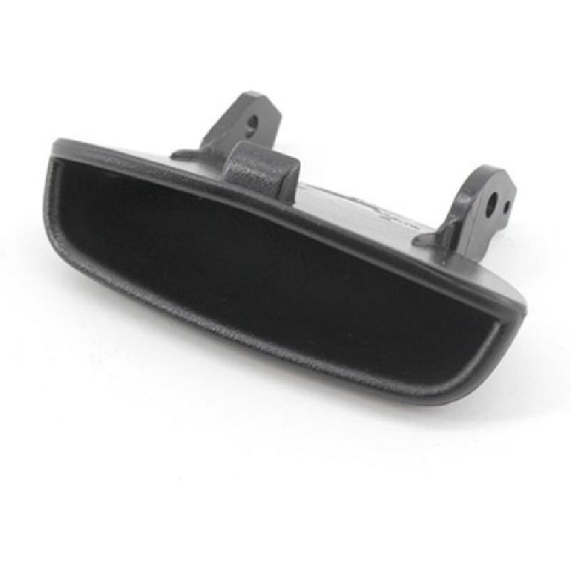 COMPATIBLE WITH Honda Civic 2006-11 Armrest Cover Lid Lock Center Console Latch
