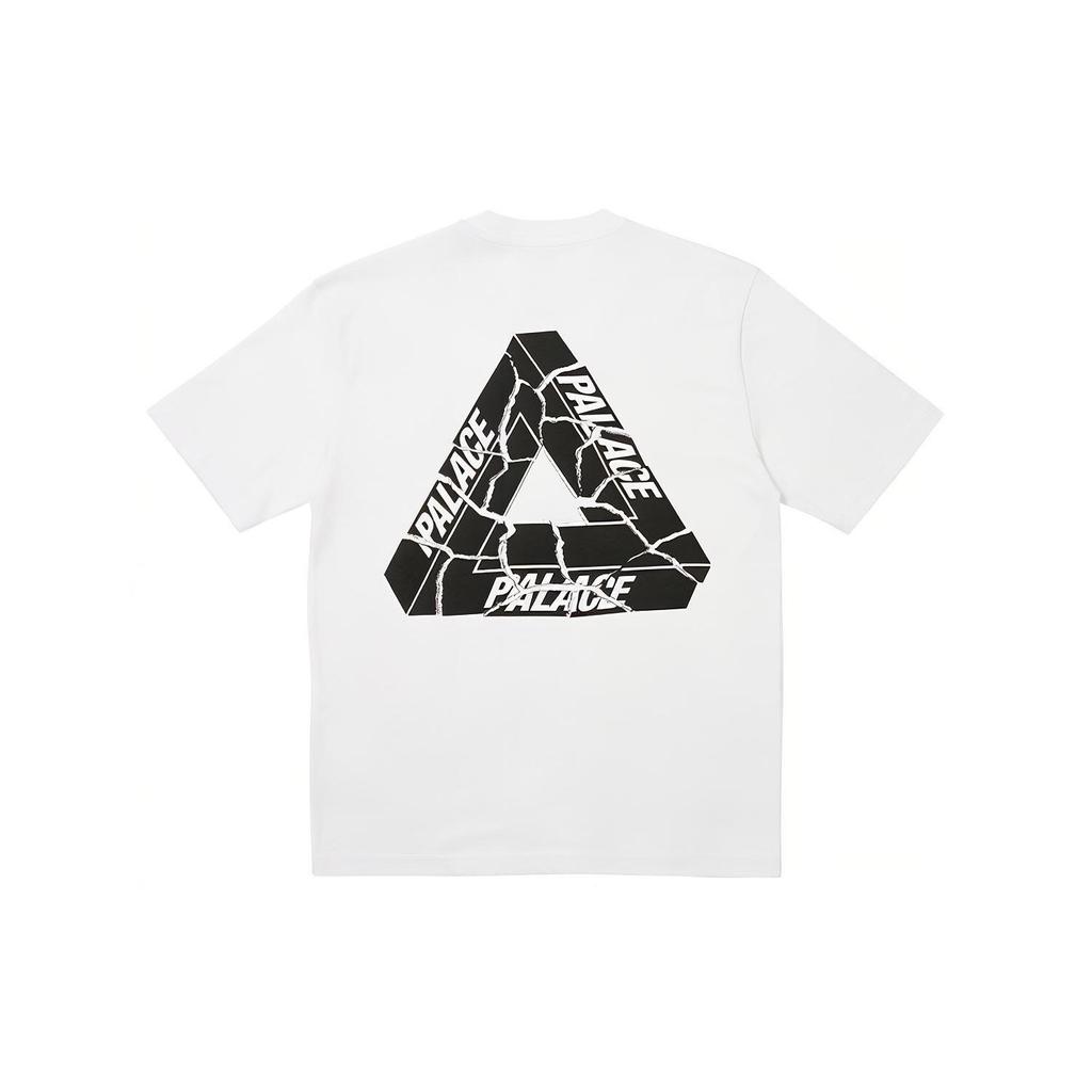 PALACE Tri Ripped T Shirt P25TS033