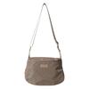 Large capacity bag women's 2025 new fashion casual broadband lightweight versatile shoulder bag fashion messenger bag