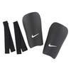 Nike Childrens/Kids Academy Shin Guards