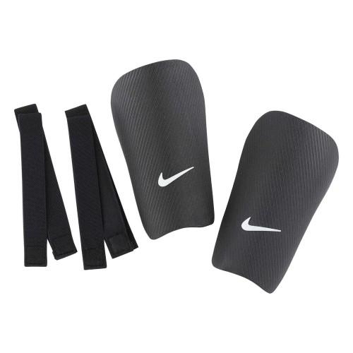 Nike Childrens/Kids Academy Shin Guards