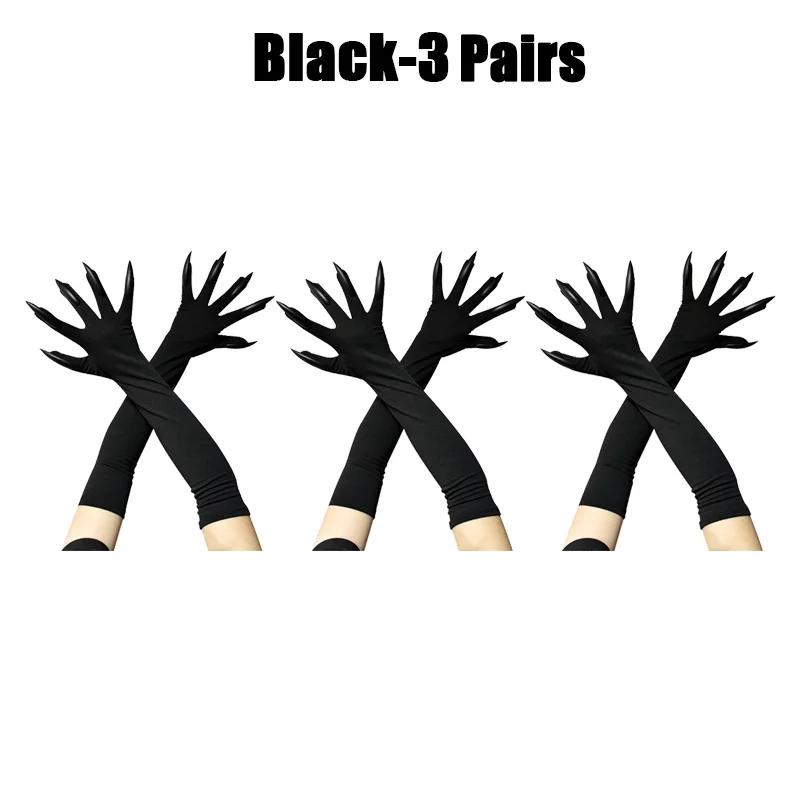 Halloween Party Supplies Pumpkin Drawstring Candy Bags Small Trick or Treat Snack Bags Kids Classroom Favor Goodie Bags Bulk