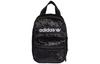 Malas para mulheres – Mochilas para mulher