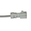 Oxygen Sensor 89465-48170 FOR LEXUS