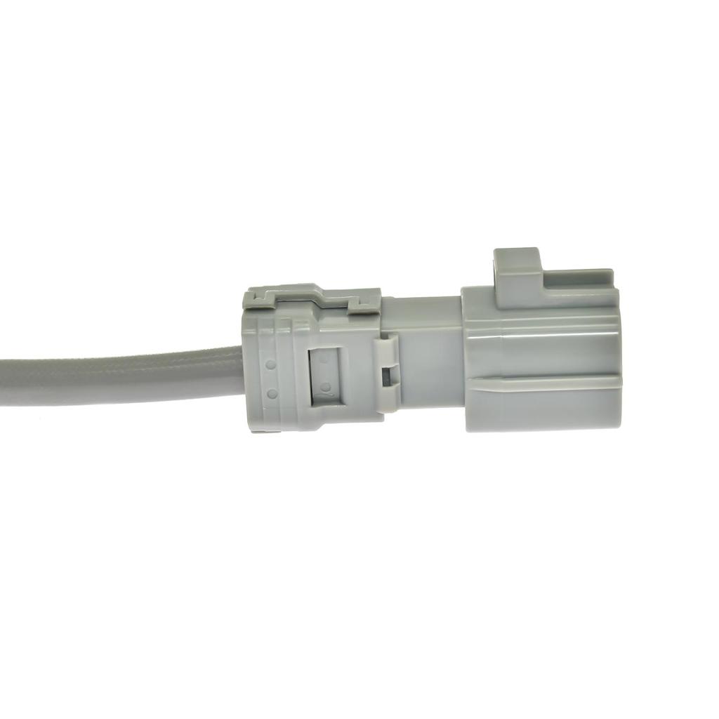 Oxygen Sensor 89465-48170 FOR LEXUS