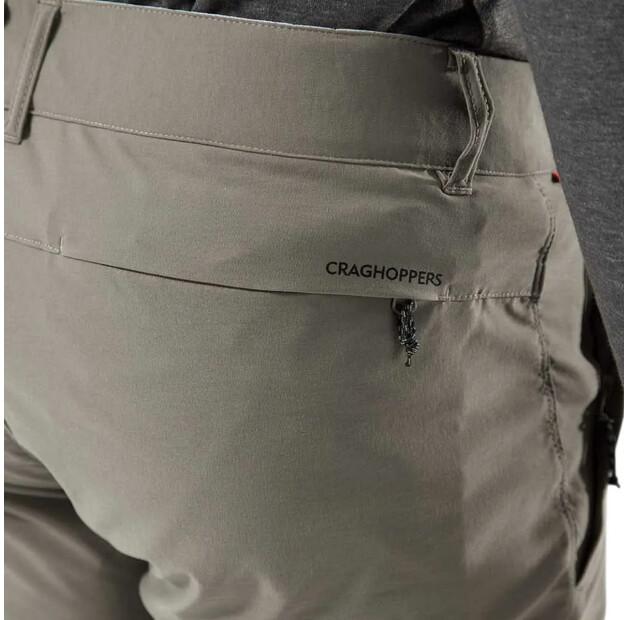 Craghoppers Шорты NosiLife Pro Active