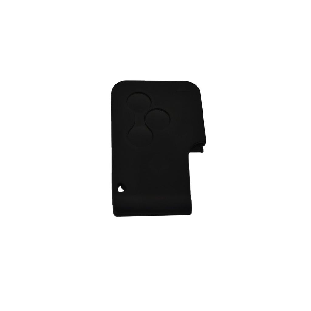 Key Remote for Renault Megane