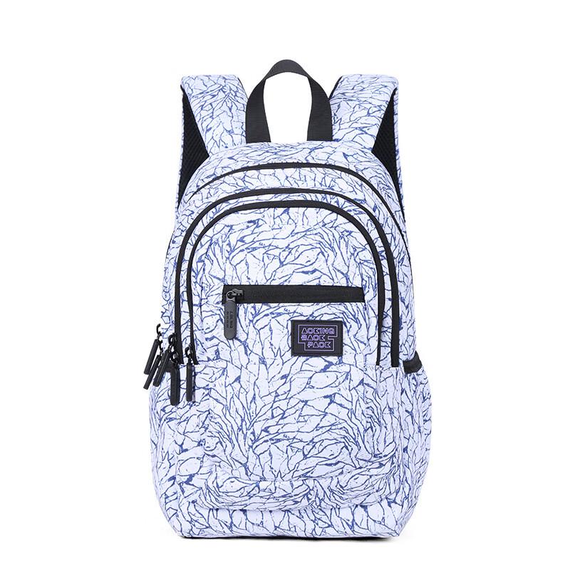

Aoking Kids Fashion Lightweight School Backpack