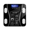 Jinmiao Smart Bluetooth Body Fat Scale