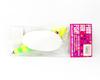 Feed Swish 60 Hand Made Wood Floating Lure 60 grams 214 (3214)