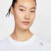 Nike Women's Sportswear Short-Sleeve T-Shirt