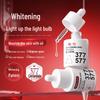 DR. YS 377+577 Dual-Action Whitening & Spot Correcting Essence Oil